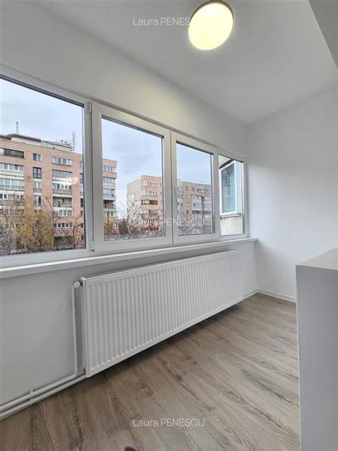 Apartament decomandat cu 2 camere Centrul Civic - 5