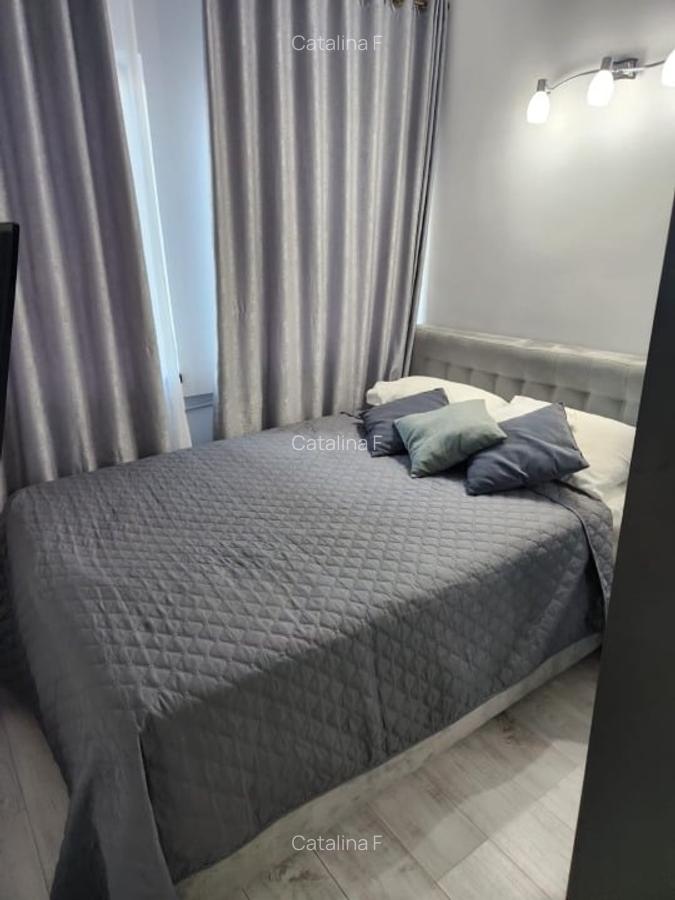Exclusivitate Studio Schitul Magureanu - 5