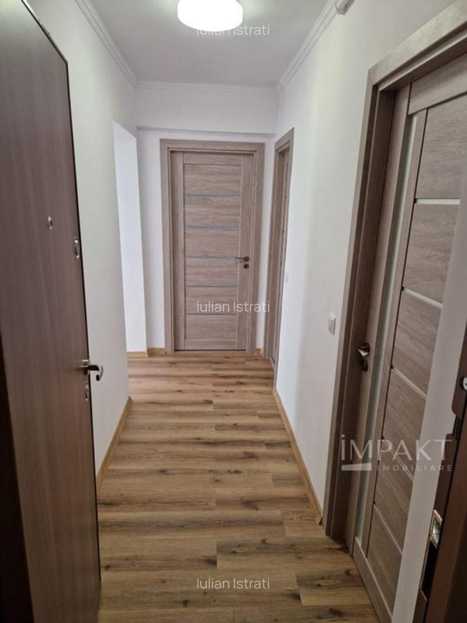 Oportunitate rară în zona Semicentrală – apartament renovat integral! - 6