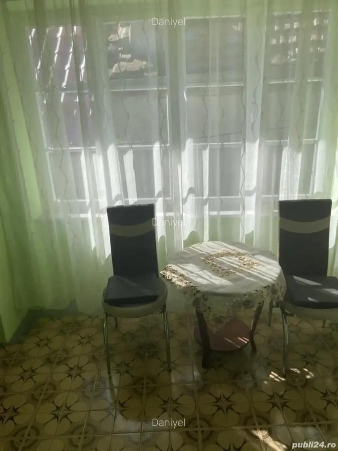 Casa de vinzare in Sighisoara - 5