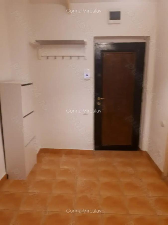 Garsoniera Campia Liberta?ii - 1