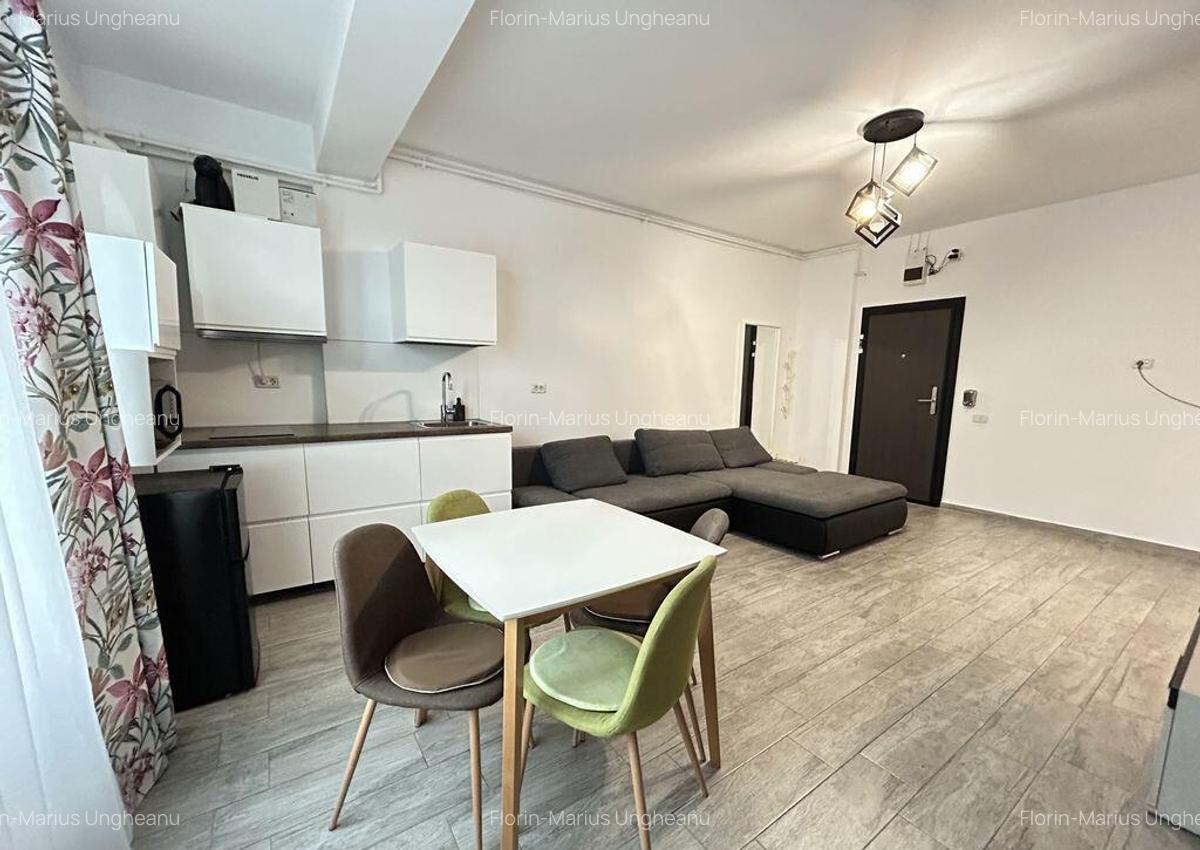 ????? Apartament 2 camere cu vedere frontala la mare ?... - 2