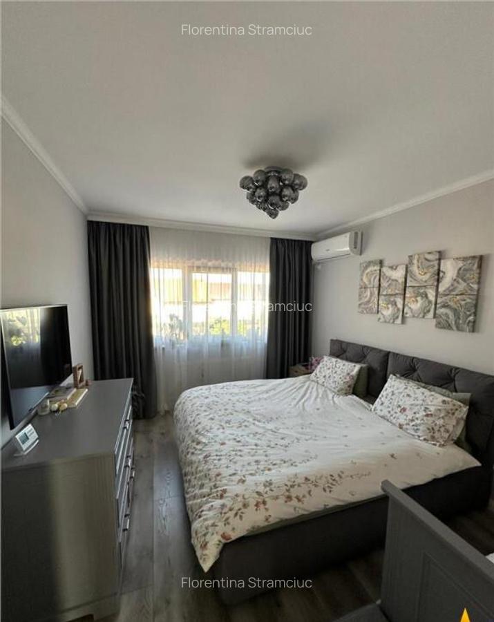 Eleganta si moderna, zona centrala, Sanpetru, Brasov - 3