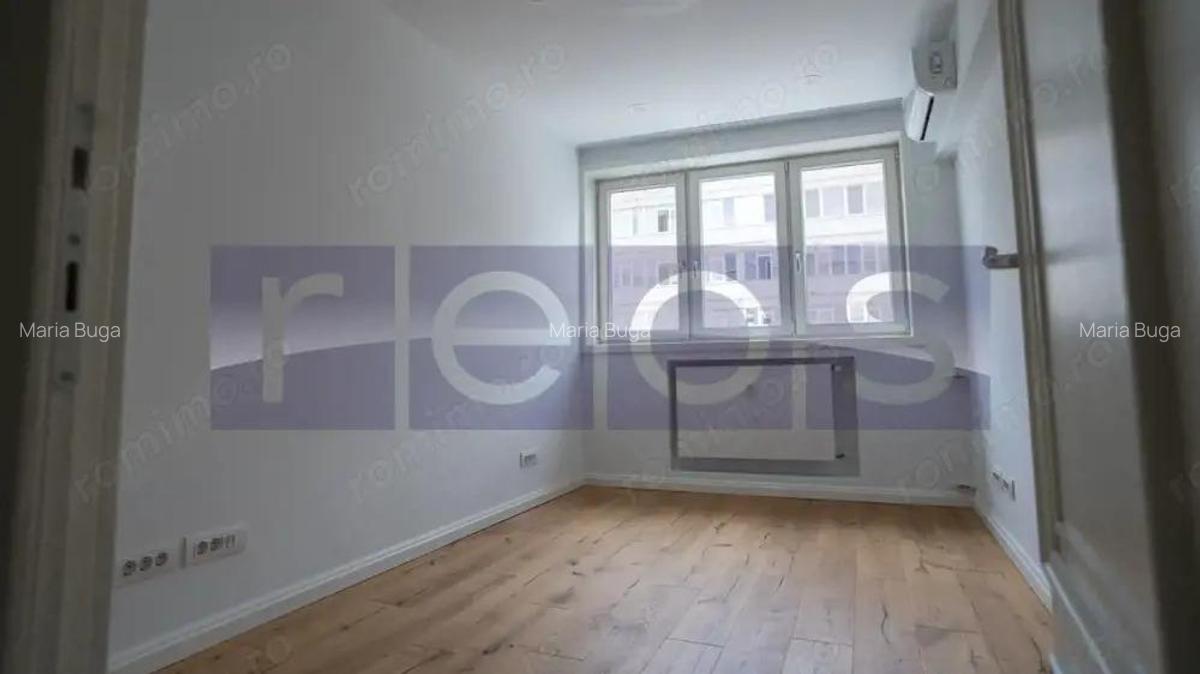 Apartament 3 camere Obor | Renovat complet | Finisaje Premium - 6
