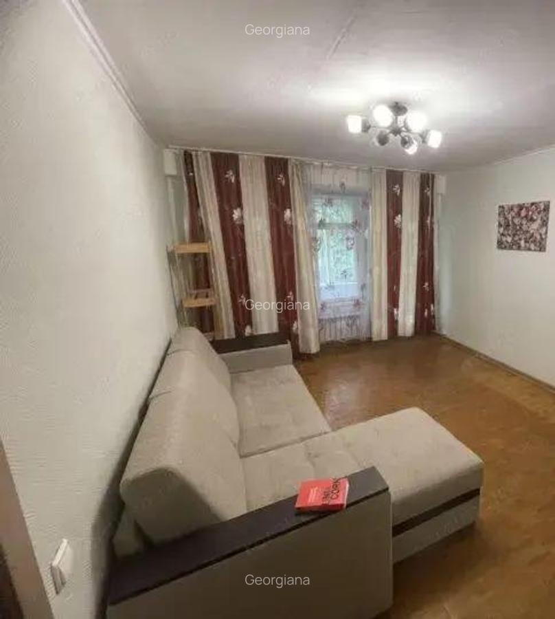 Zona Spitalul Judetean spre inchiriere apartament cu 2 camere - 3
