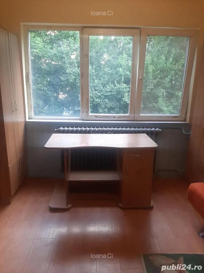 Proprietar in Calea Buziasului - 3