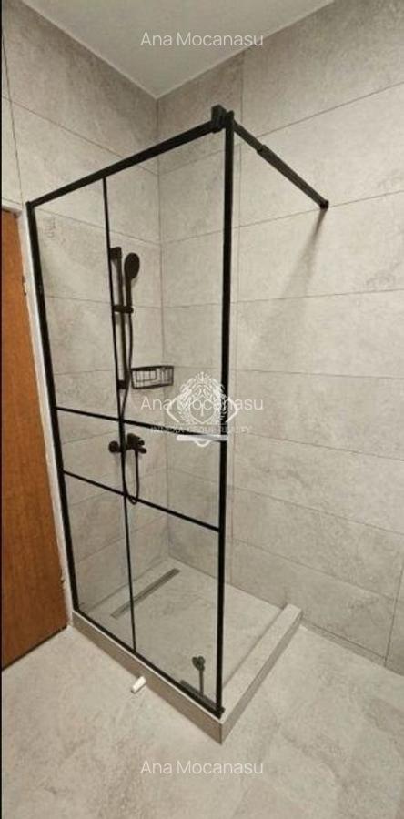 13 Septembrie-Uranus | 2 camere | 48mp | Parter | 129.000 euro - 4