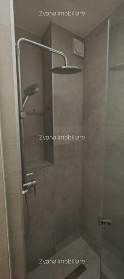 Apartament 4 camere – Renovat LUX, Nerva Traian / Piața Unirii, 96mp. Parter - 4