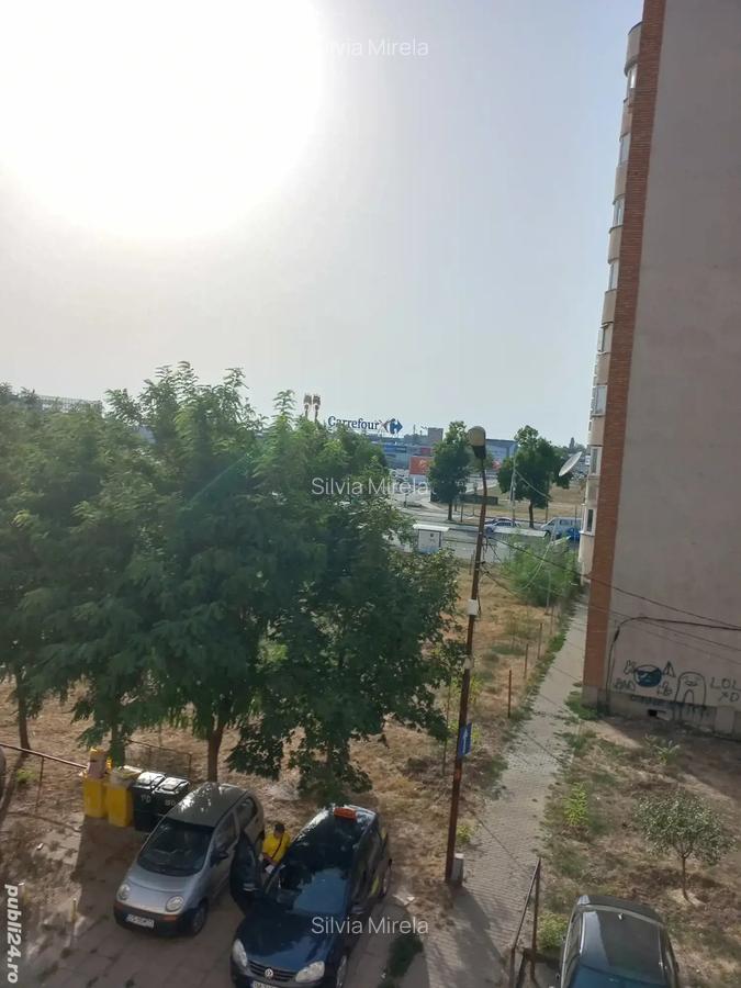 Ap 2 cam., 58mp.shopping city ,proprietar - 7