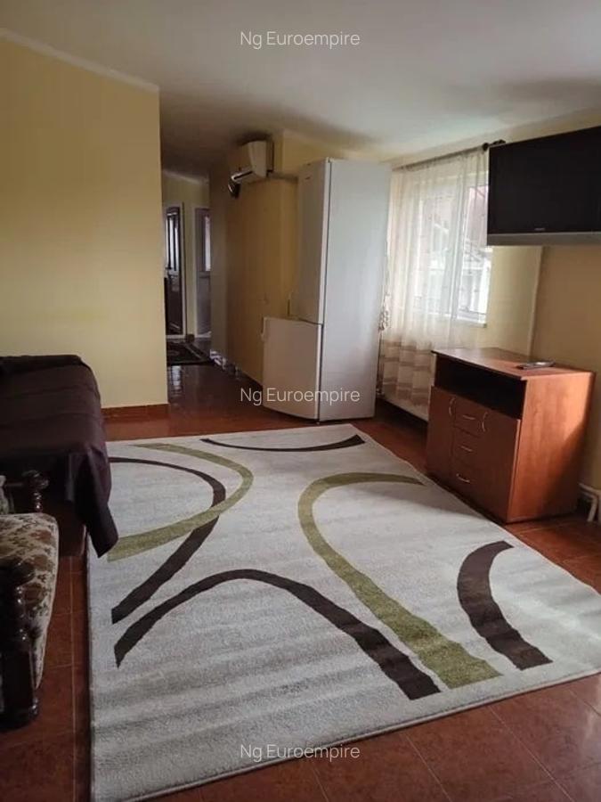 Apartament de închiriat cu 4 camere, zona Viile Noi - 3