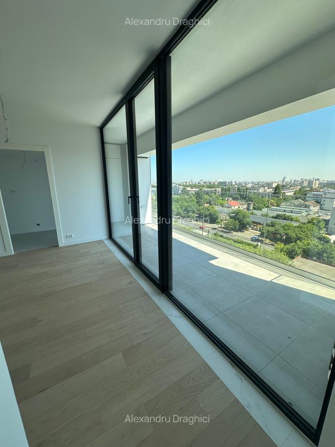 VANZARE 4 CAMERE | ONE COTROCENI PARK - 10