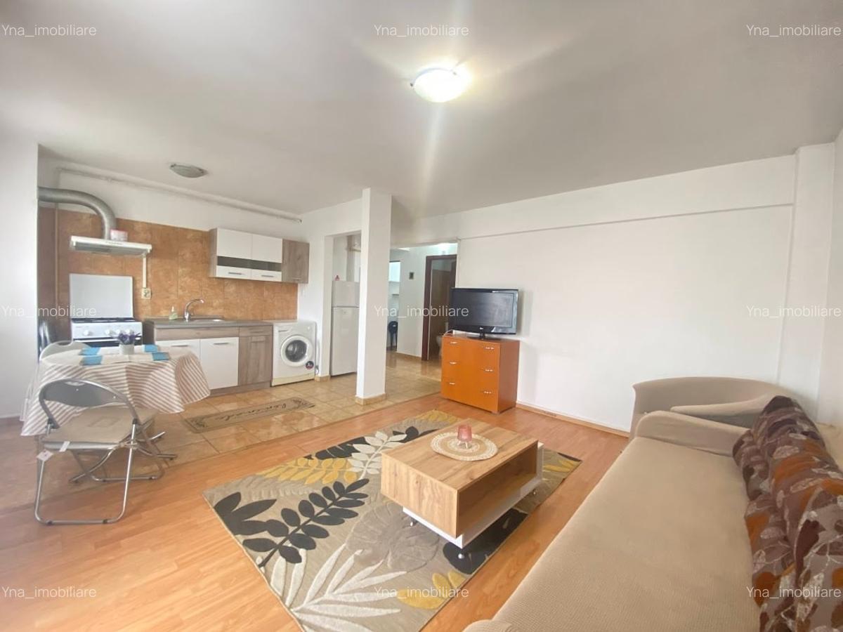 Ofer inchiriere ap 2 camere, Nord, 1500 lei - 6