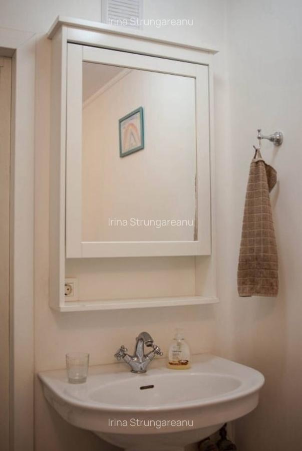 Apartament 2 camere | Iancului | Mega Mall - 9