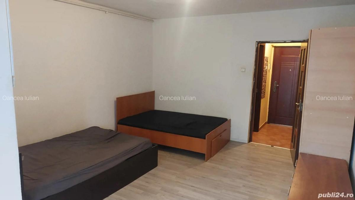 Inchiriez garsoniera in Bra?ov - 3 Inchiriez garsoniera in Bra?ov - 3