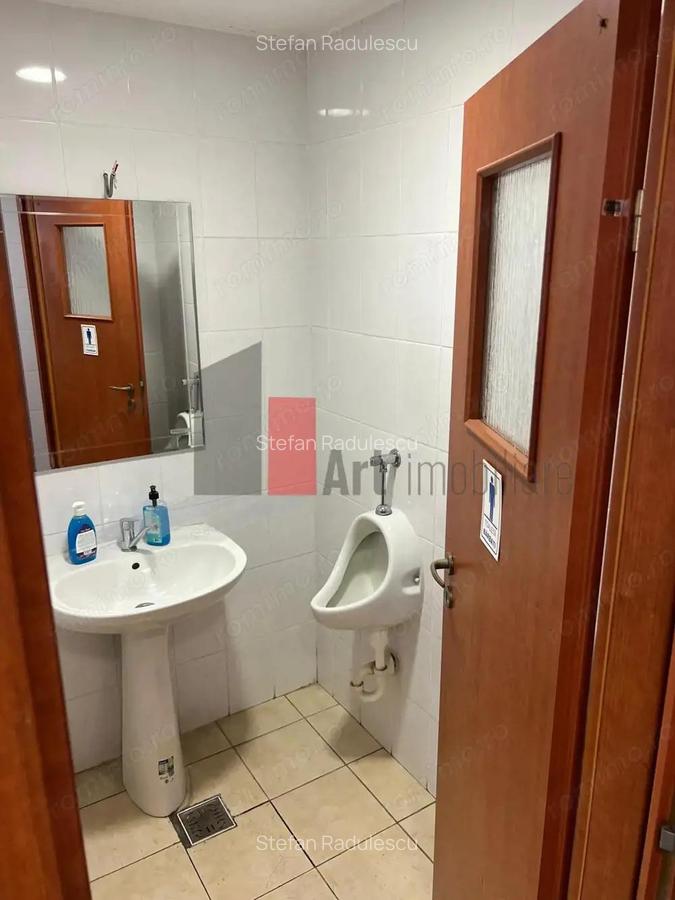 Spatiu birouri - Zona Industriilor - 5