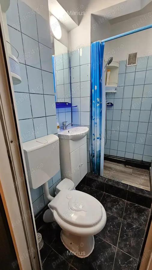 Garsoniera stefan cel mare-stradal-spital colentina-modern - 7