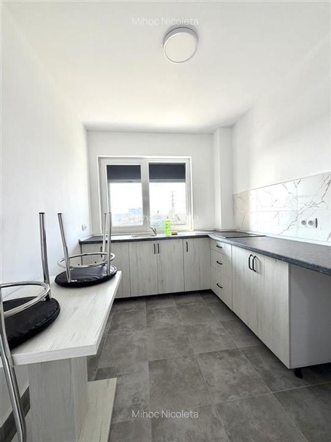 APARTAMENTE DE INCHIRIAT | 1 CAMERA | EXCLUSIV FIRME - 3