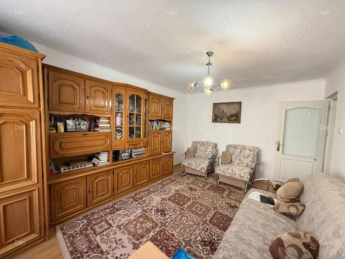 Vand apartament Oradea - 10