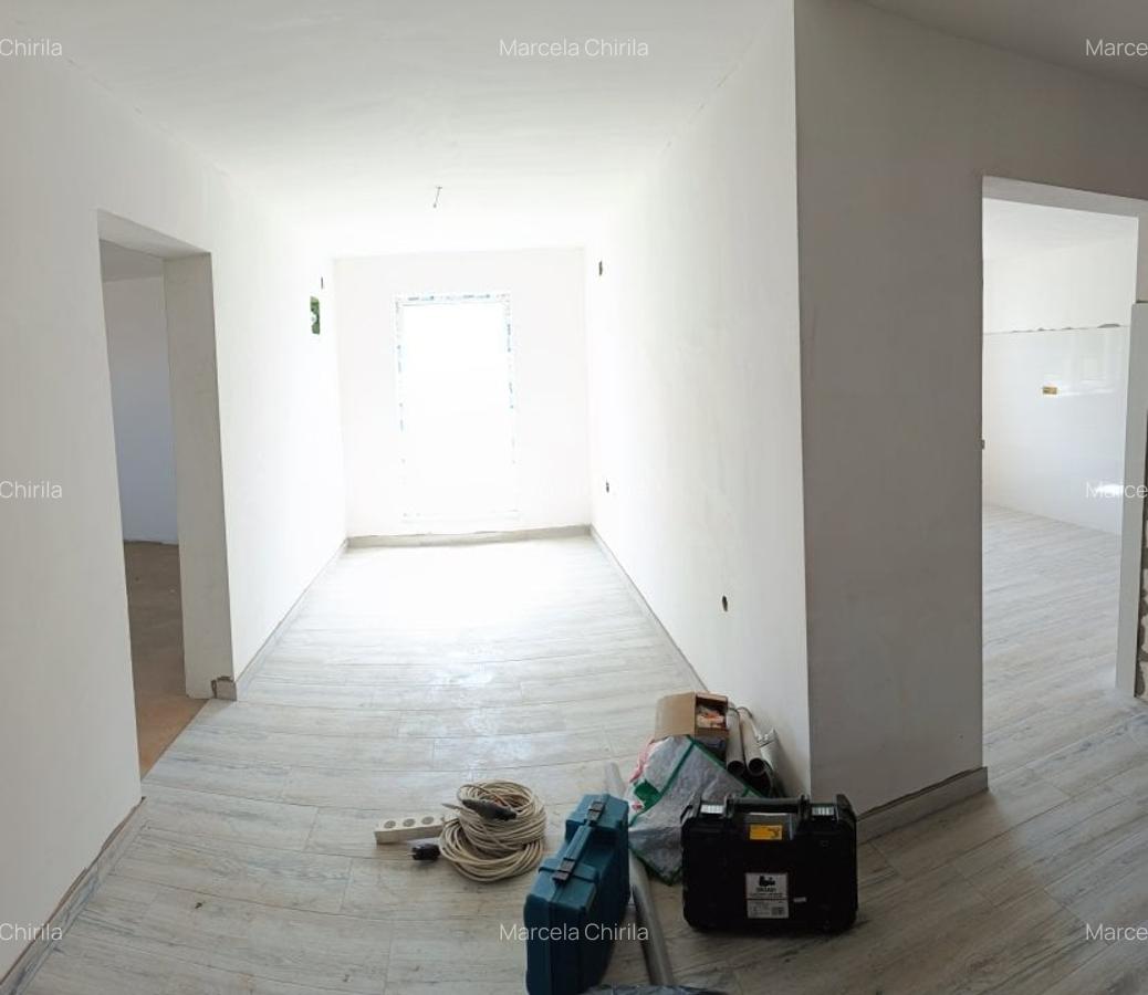 Se Vinde!! Casa Tudor Vladimirescu - 2