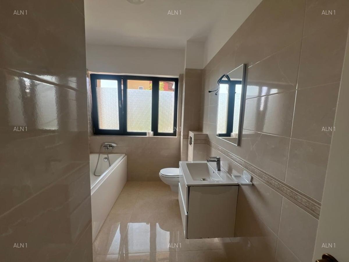 Apartament3 camere - 5