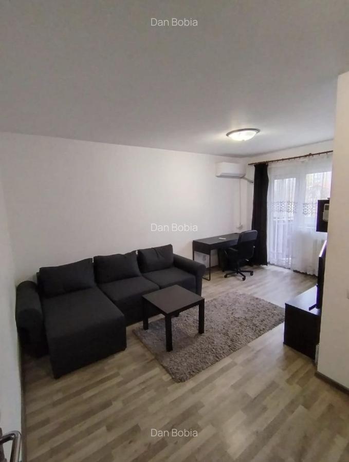 Garsoniera 3 min M LUjerului DB1287 - 2