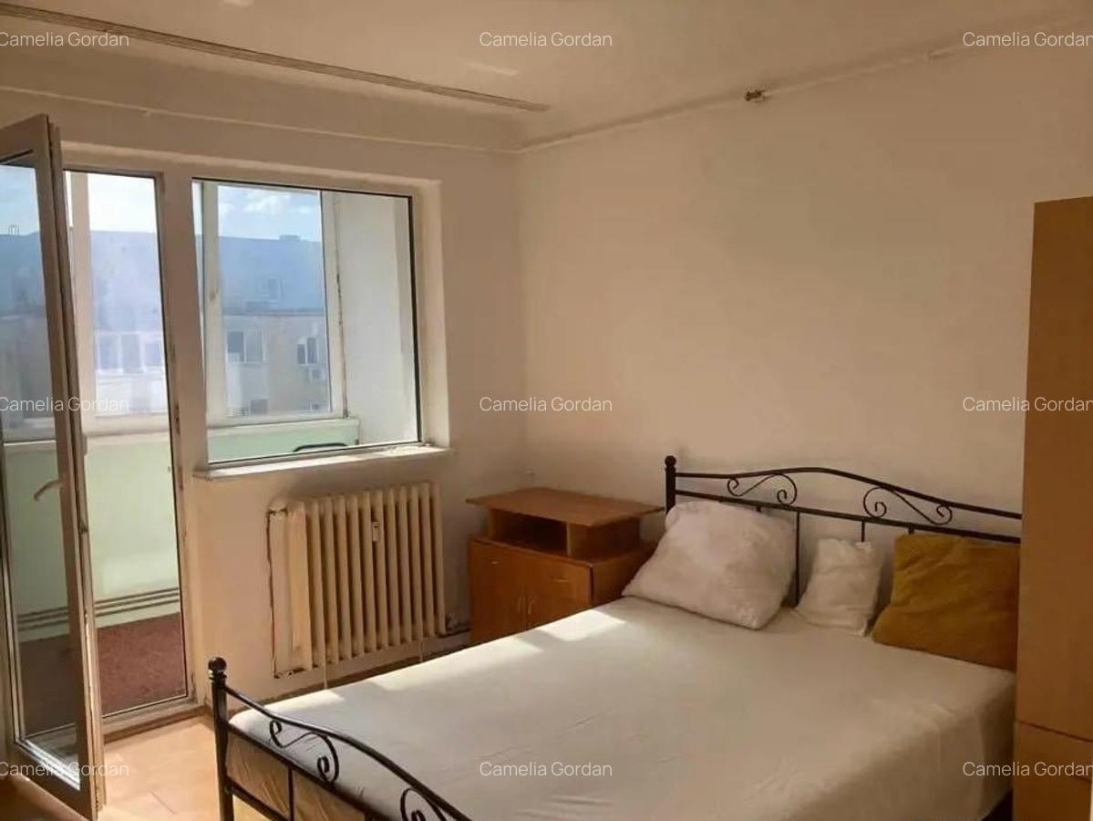 Oferta de vanzare apart. cu 2 camere, 49 mp., Manastur - 4