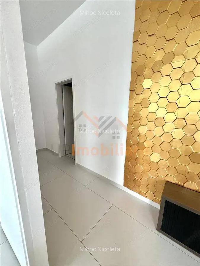 SPATIU COMERCIAL, WEST RESIDENCE - 4