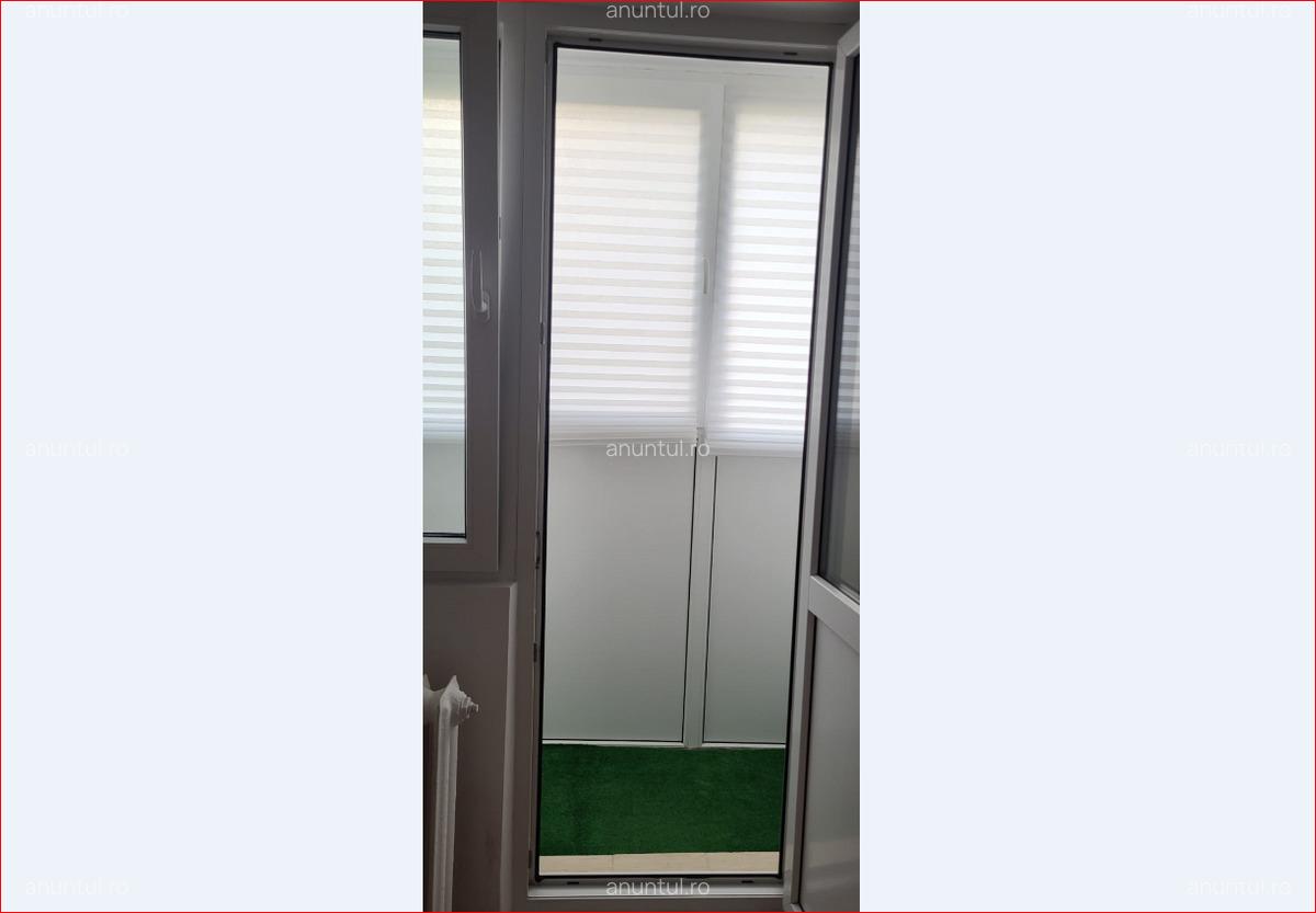 Berceni, Piata Sudului metrou, 2 camere - 13