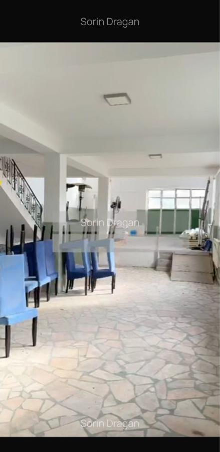 Casa - Hala - Birouri - Locuin?a - 2