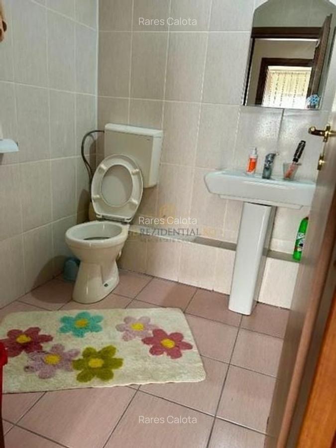 Apartament 2 camere decomandat Berceni, sector 4, strada Luica - 8