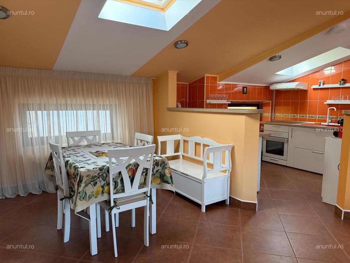 Dorobanti, Tudor Stefan - 10