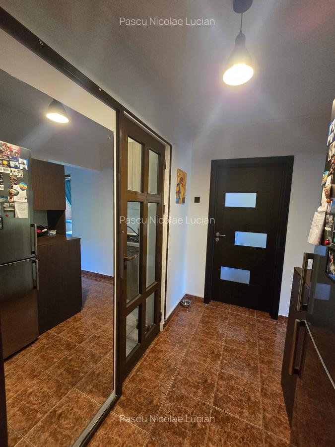 BRANCOVEANU, metrou, Izvorul Muresului, decomandat, centrala, parcare, cf. I - 17