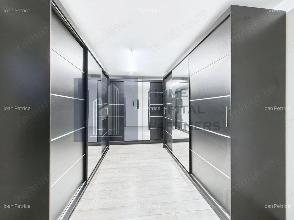 Casa de vanzare | Gorneni | 6 cemere - 18