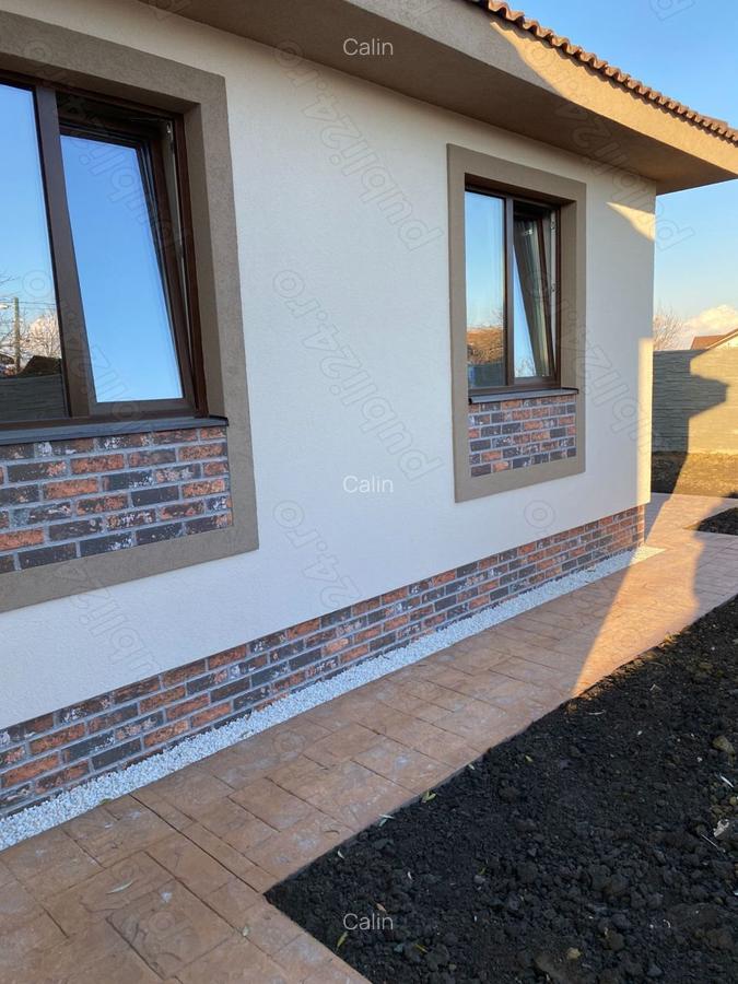 Proprietar Vind Casa pe Parter - 3 Proprietar Vind Casa pe Parter - 3