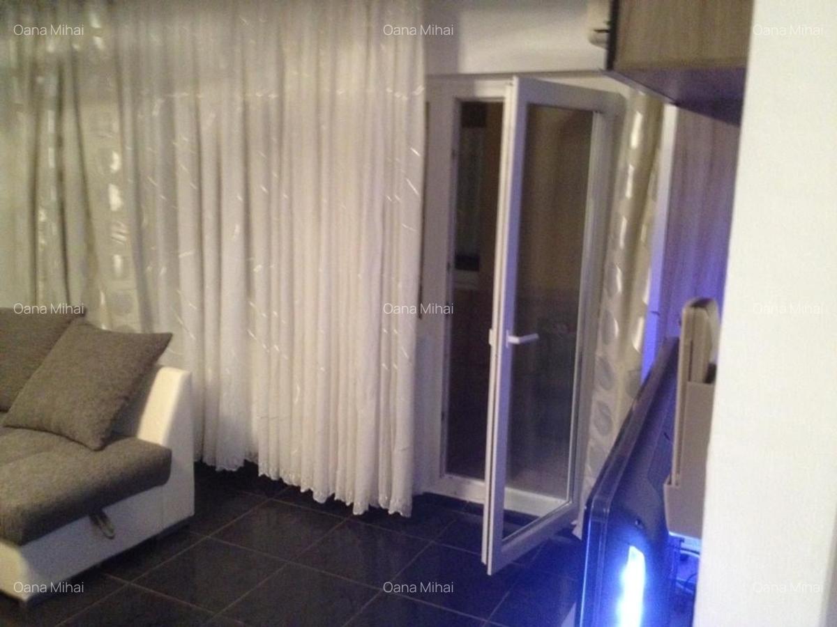 Garsonieră decomandată în Alba Iulia - 2