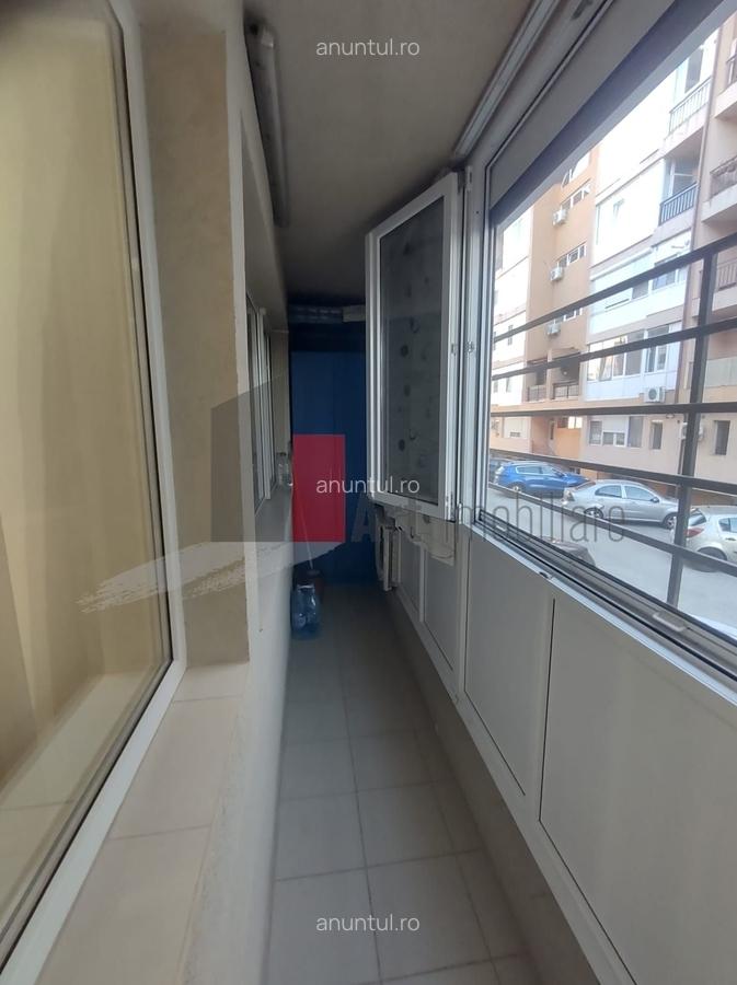 Metalurgiei Vanzare apartament 2 camere Bd. Metalurgiei - Drumul Binelui - 9