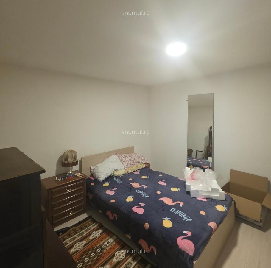 Salaj, sector 5, casa individuala - 2