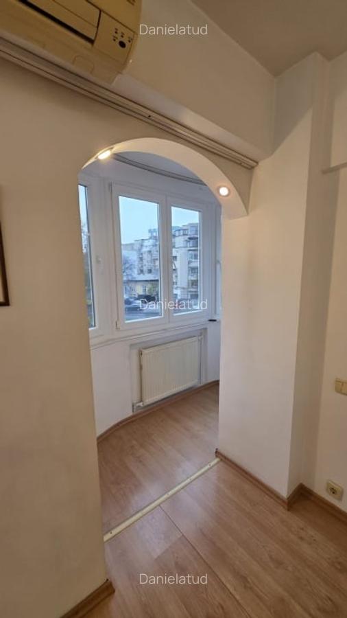 Garsoniera in Piata Victoriei - Grigore Alexandrescu - 6