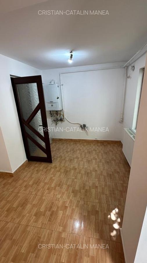 Casă de închiriat în zona Faleza Nord - 7