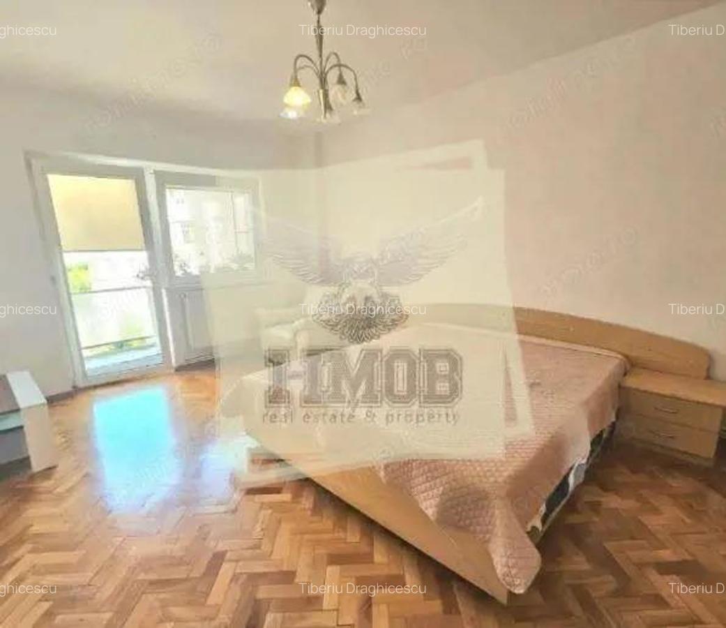 Apartament modern cu 4 camere loggie balcon si pivnita in zona Ciresica - 5