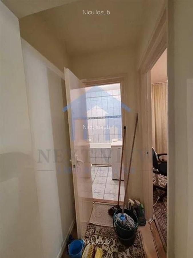 Apartament 2 camere, Gheorgheni - 7