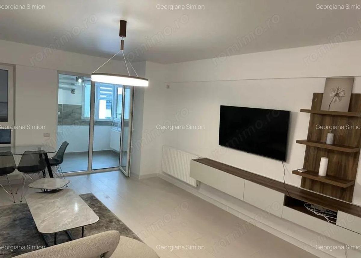 Apartment 3 Camere Central Address | 2 Bai | Balcon - 3