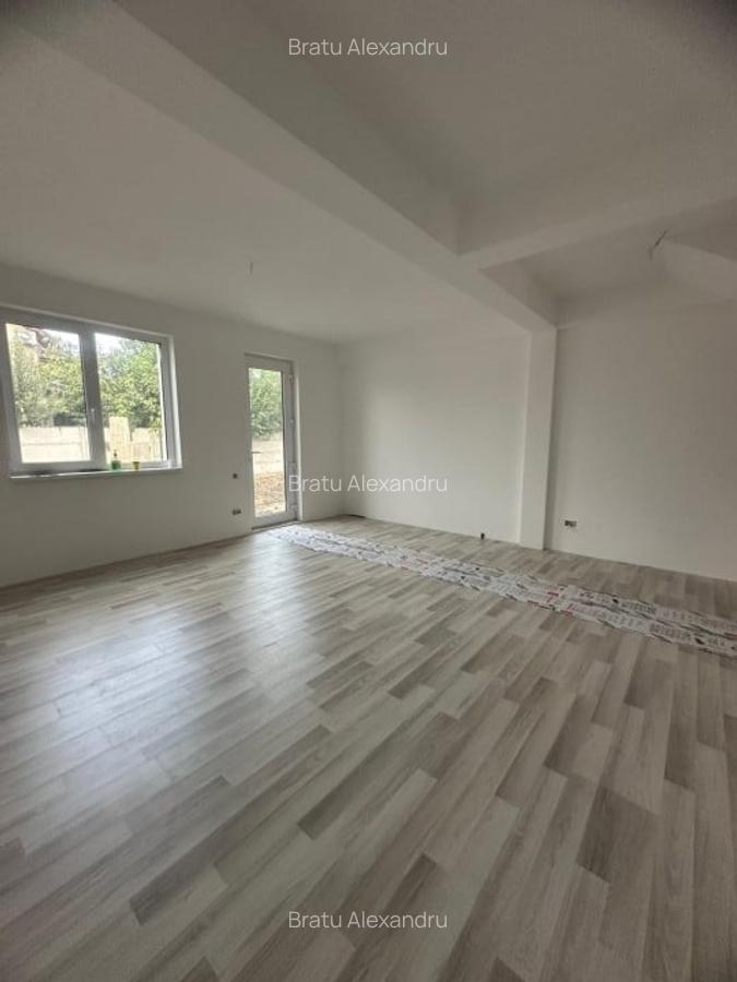 Vila /Duplex Bragadiru Strada Gliei 4 camere/id nr 17 - 3