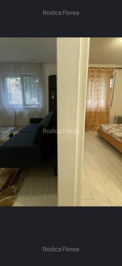 Apartament 2 camere-zona Gemenii- se acceptă studenți - 7