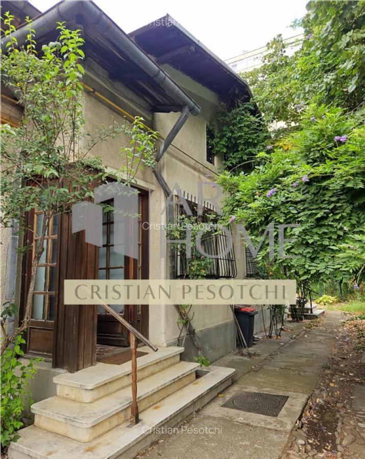 Casa 3 camere, in Ploiesti - 1 Casa 3 camere, in Ploiesti - 1