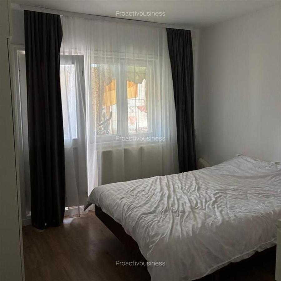 Apartament cu 2 camere, Burdujeni, 2c-7519 - 4