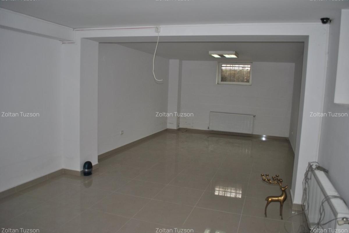 Casa de vanzare - 5