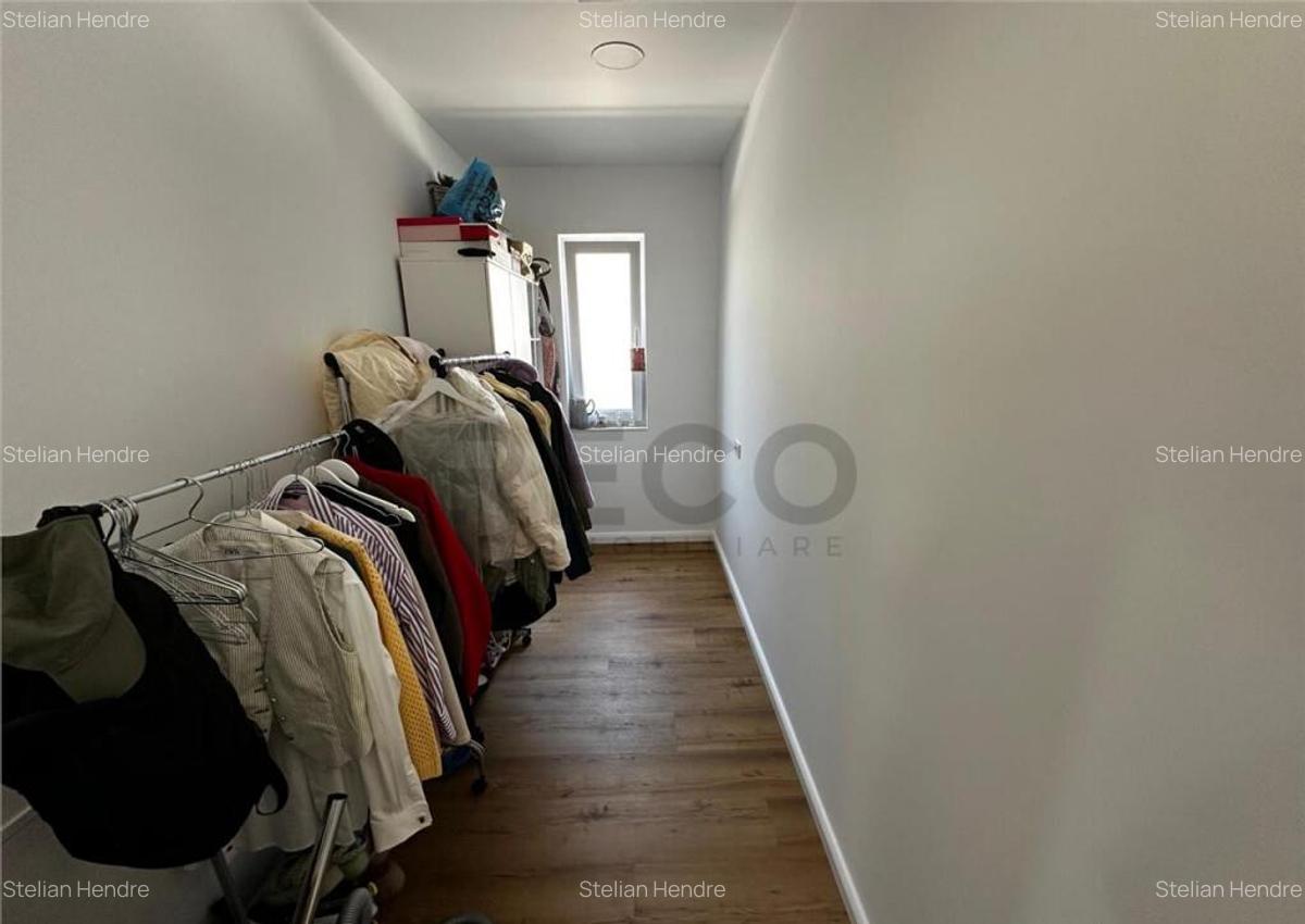 RECO Casa noua in Osorhei - 14