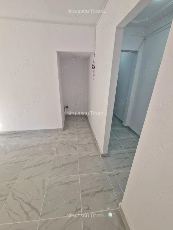 Spatiu de inchiriat In Navodari. - 4