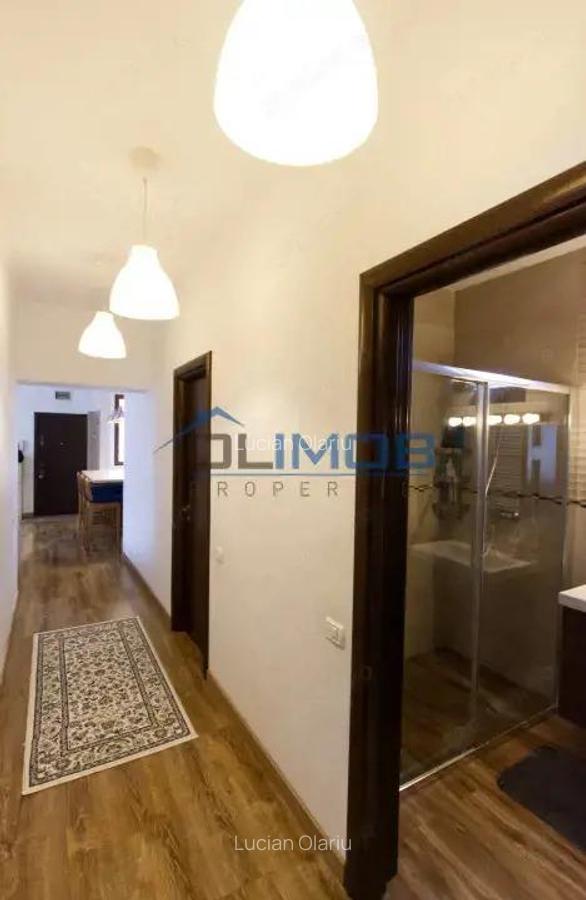 Damaroaia apartament premium 4 Camere Loca?ie de Top in Sector 1, Bucure?ti - 7